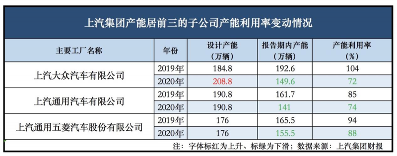 微信图片_20210404112847.png