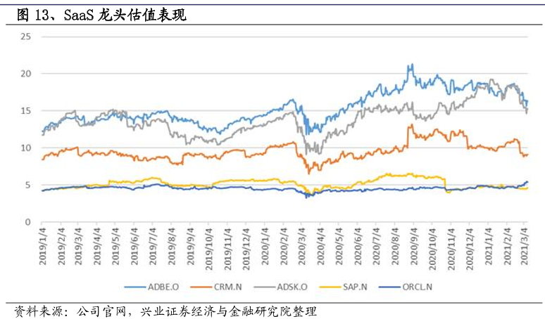 get?code=YmFiYjljOTVhMjFkODJlNmM1ZmZmMDkyMTliOWI5NzgsMTYxNzk1OTIwMDUzNA==