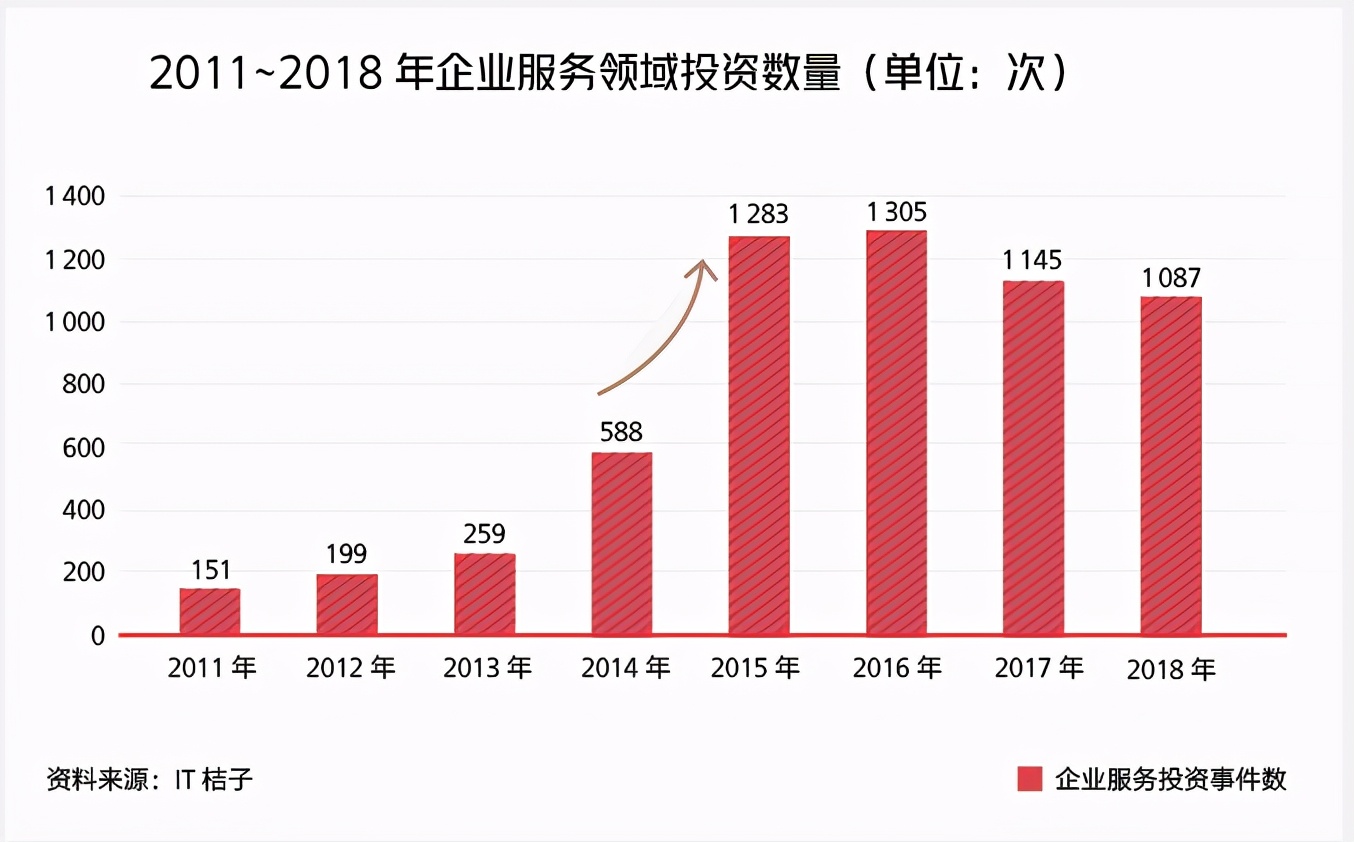 get?code=M2NhOTFhMzI5NWQxNWZjNmFjMzE1MDMxMjc4YjZkOTQsMTYxNzk1OTIwMDUzNA==