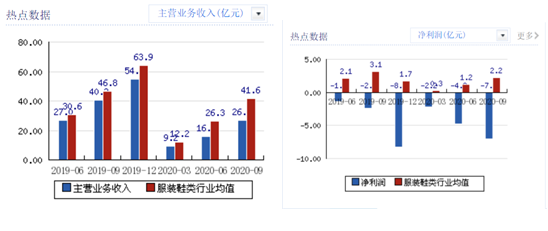 微信图片_20210424140224.png