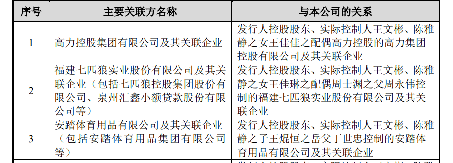 get?code=MGI3NmZhM2JlMDE3ZWUzMTVkYTIxZmZmYTBhZDI0ZmMsMTYxOTU5NTY4NjgwMA==