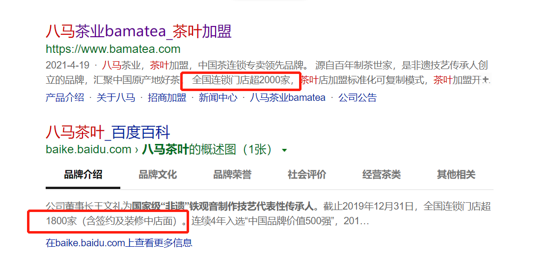 get?code=MzE1ODI0MzZlZDViOTZlNzVjYzllNTY2NGYxYmMwYjAsMTYxOTU5NTY4NjgwMA==