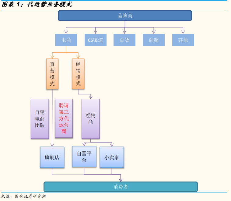 屡次出问题的强生婴儿，在收割消费者的智商税