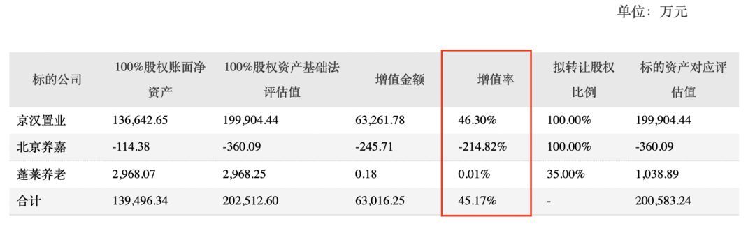 截屏2021-06-24 15.03.23.png