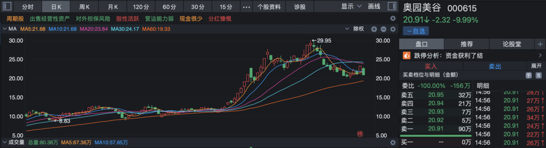 截屏2021-06-24 15.28.45.png