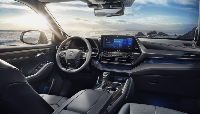 Pksb toyota что это