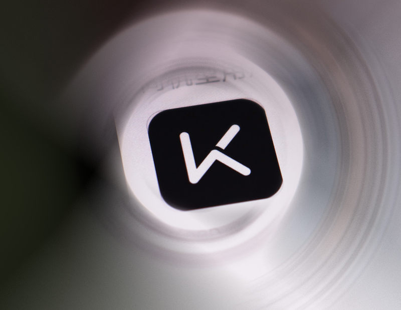 keep调整组织架构运动内容中心被拆分消费品业务计划从北京迁往杭州