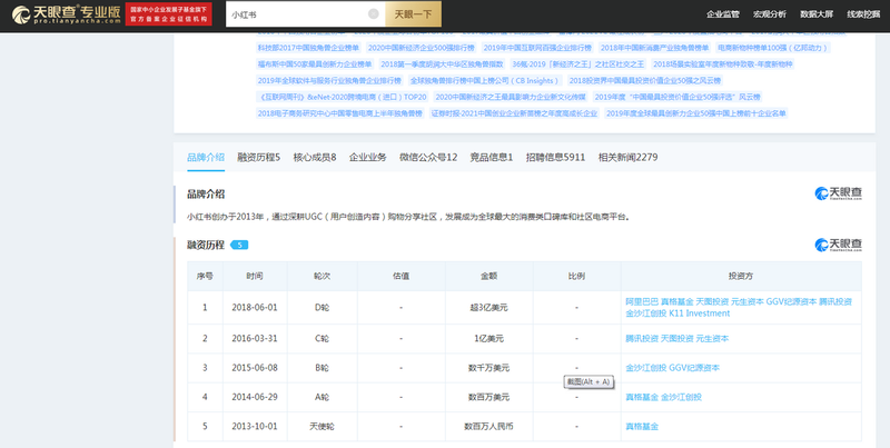 小红书从种草到除草，只隔着一个滤镜？