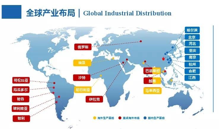 长安汽车：利润下降14.17%，还能冲击新能源第一阵营吗？