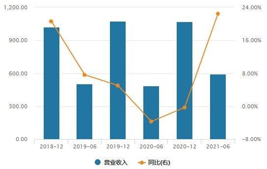 百度希壤图一.jpg