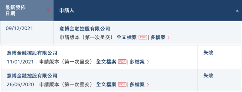 比特币港交所最新消息_比特币中国将停交_sitebitecoin.com 比特币行情币最新价格行情