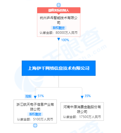 跨境支付平台有什么用_跨境支付平台有哪些_跨境支付平台有风险吗