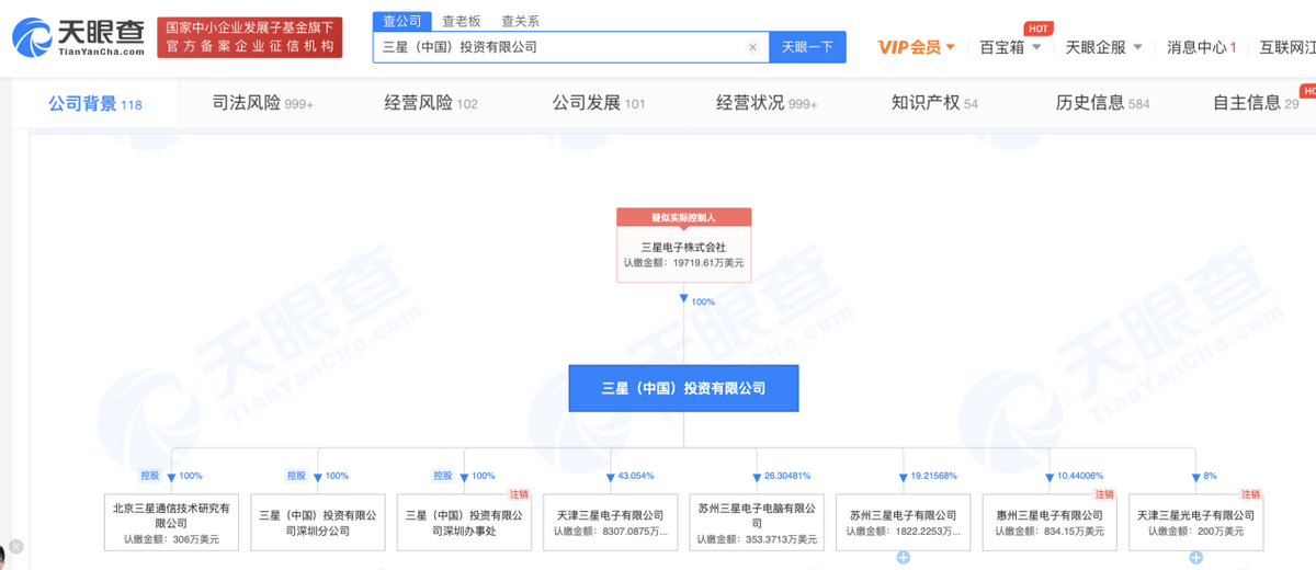 三星回归之后,荣耀、小米们的高端化何去何从?