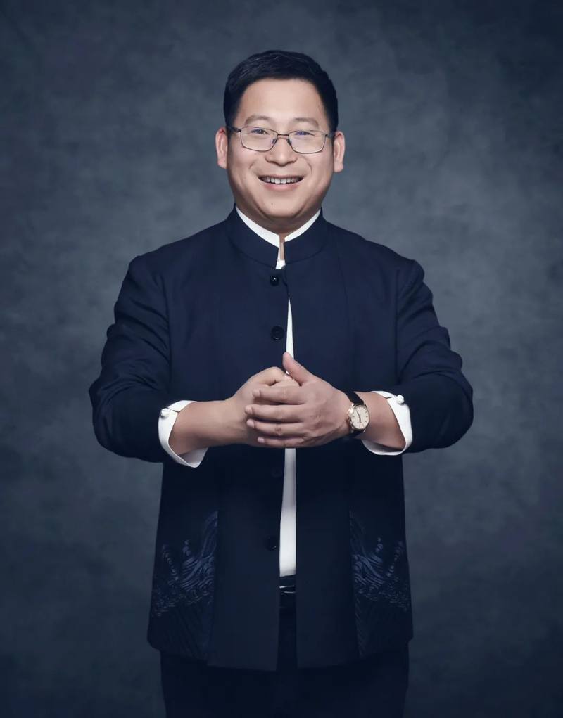 肆拾玖坊崛起：网聚中生代的力量-蓝鲸财经
