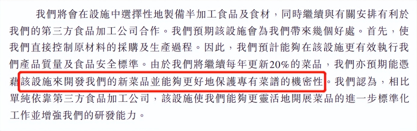 绿茶“三战”IPO，老网红没有新故事