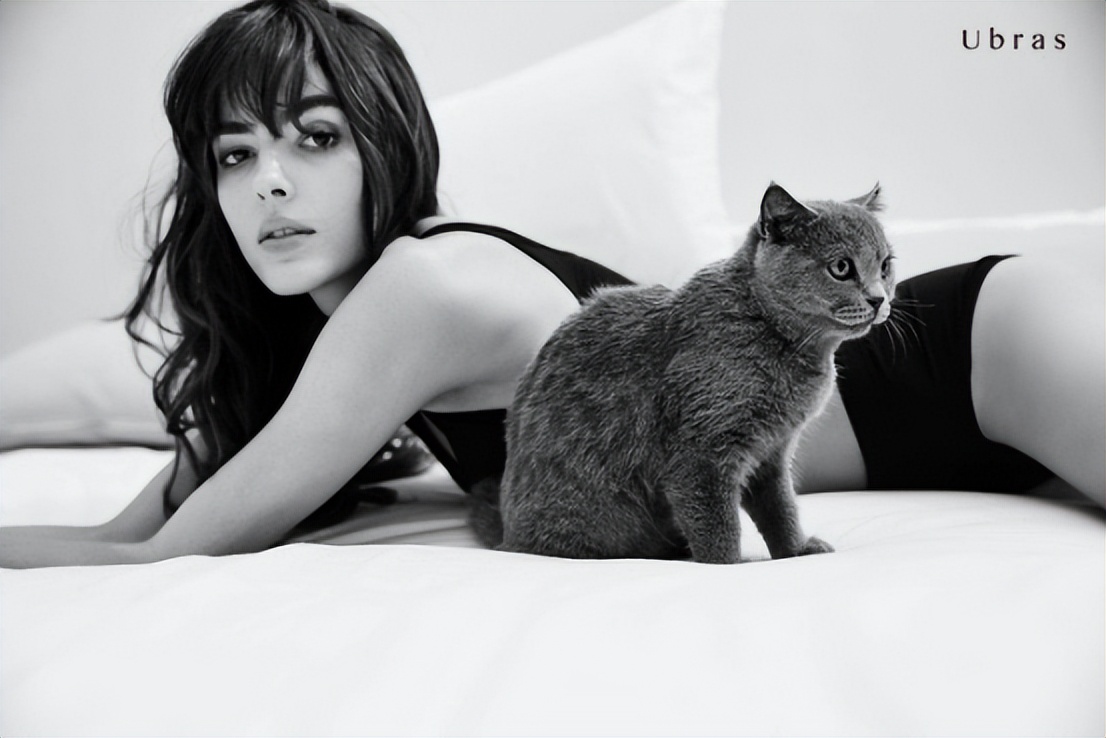 Ubras异军突起，大单品逻辑之下走向何处？