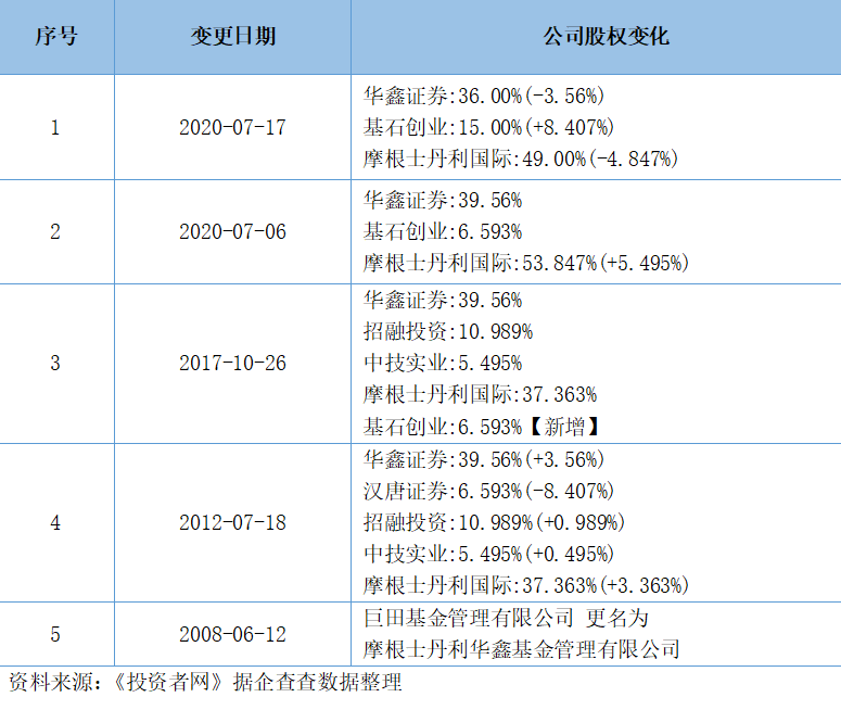 微信图片_20220425211742.png