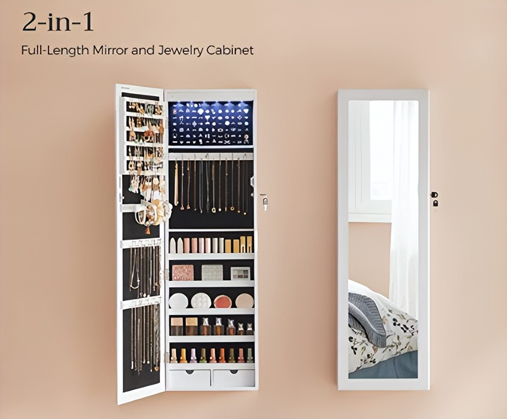 营收将近60亿，跨境电商巨头致欧科技，要做“中国的宜家”？