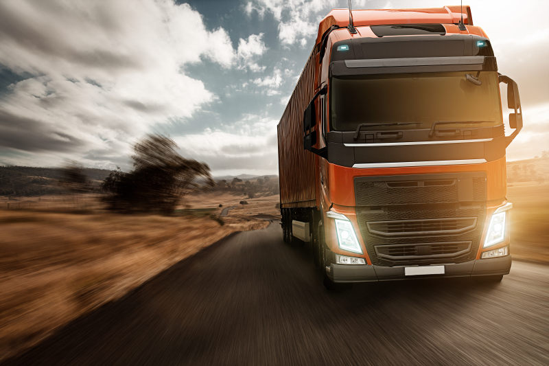 货车宝因不正当竞争被罚20万元