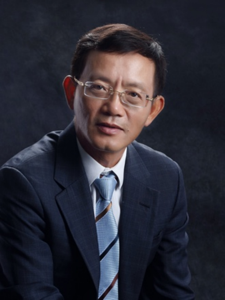 强化使命担当,信永中和为稳经济贡献专业力量-蓝鲸财经