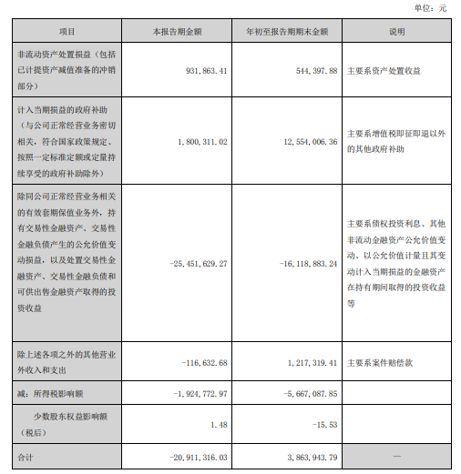 1666926066576_tohmzamjknjkt.png@!thumb800