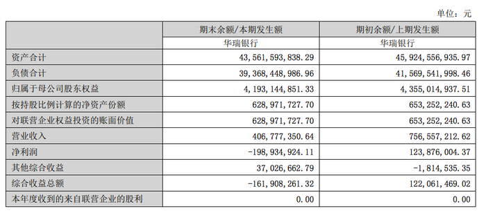 管家婆马报图今晚