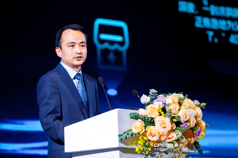 美团买药携手药店药企探索数字化路径，O2O购药用户59%是行业增量-蓝鲸财经