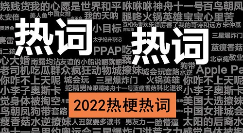 src=http___www.jsgkw.org_uploadfile_2021_0521_20210521085003640.jpg&refer=http___www.jsgkw.webp.jpg