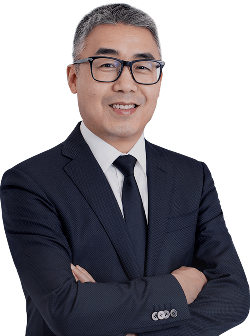 黎瑞刚:华人文化不仅不会卖tvb,还会进一步投入tvb-蓝鲸财经