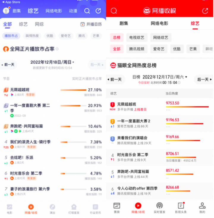 无限边界 超级机器人大战og传说 超越金手指_从无限超越未来_无限超越班演员自我介绍