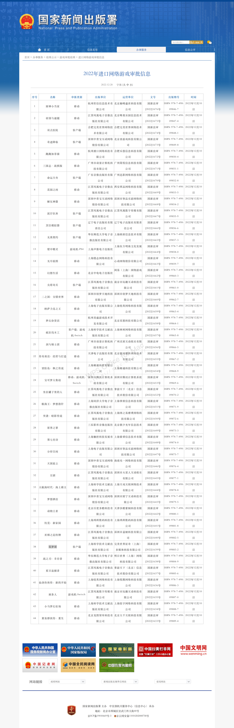 1672218437039_qiwcrkyhnahoh.png@!thumb800