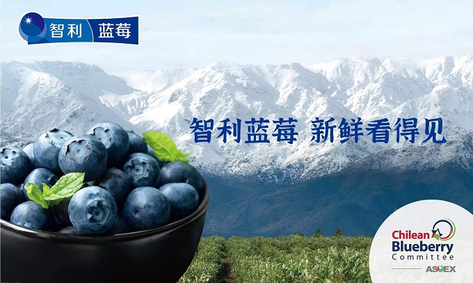 微信图片_20230111211422.jpg