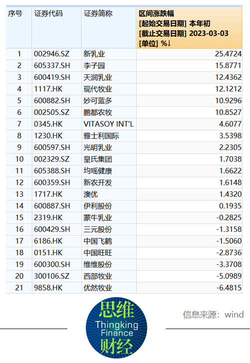 图二.png