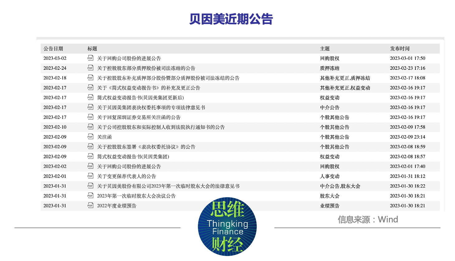 图一.png