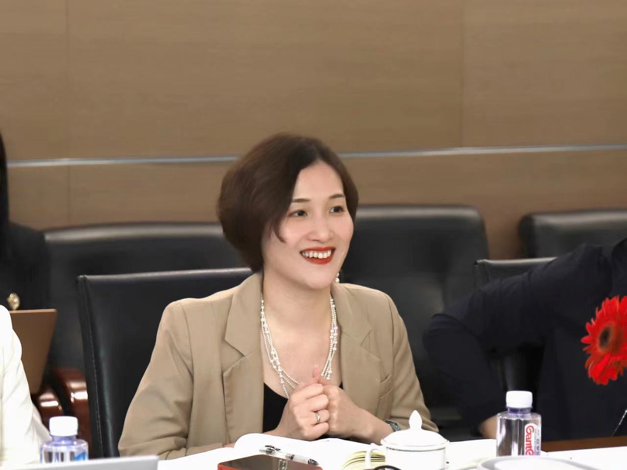 微信图片_202303110848135