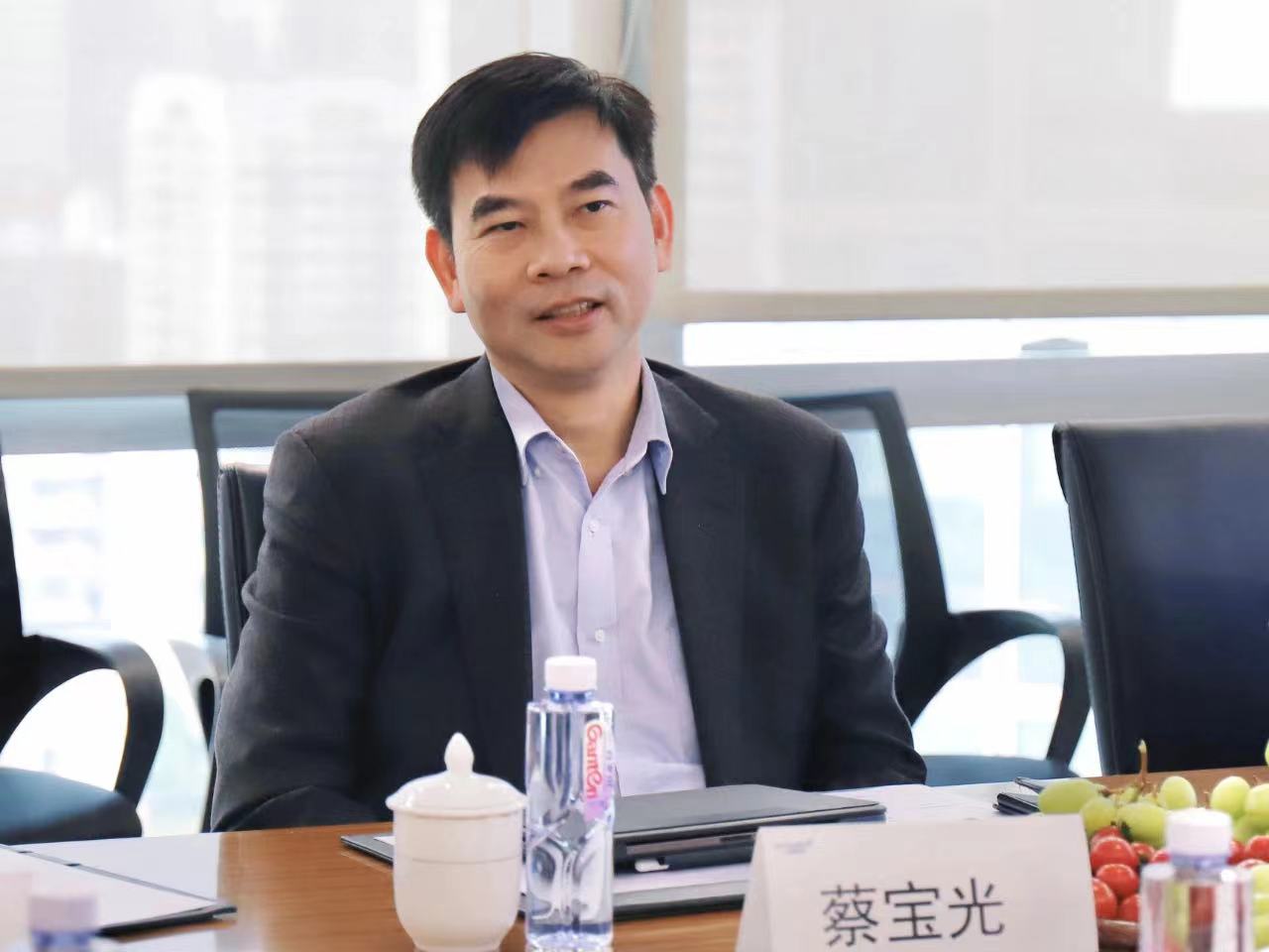 微信图片_202303110848131