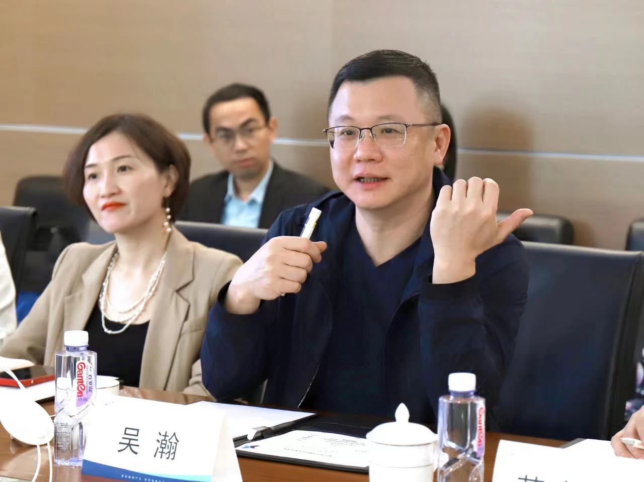 微信图片_202303110848132