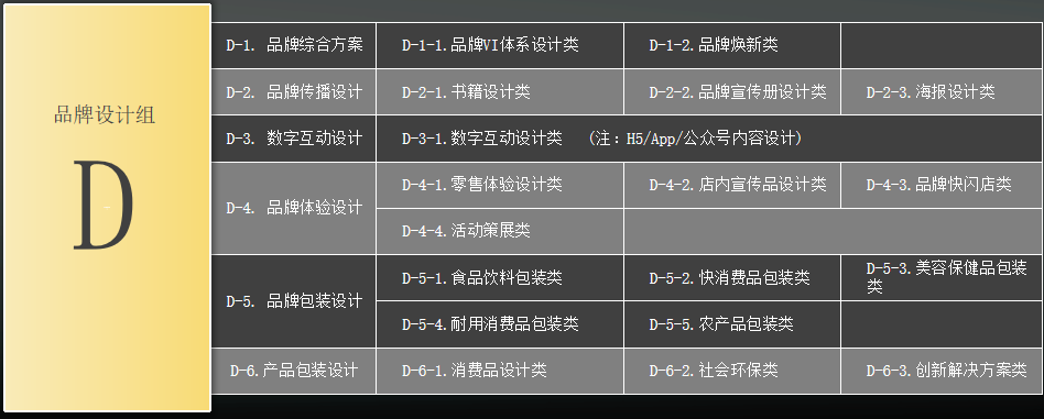 微信截图_20230303145802