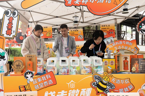 图片26.png