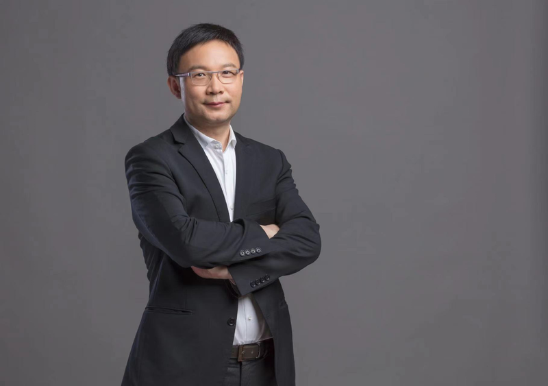 1681810676573_lqtpnutzklmjl.png@!thumb800