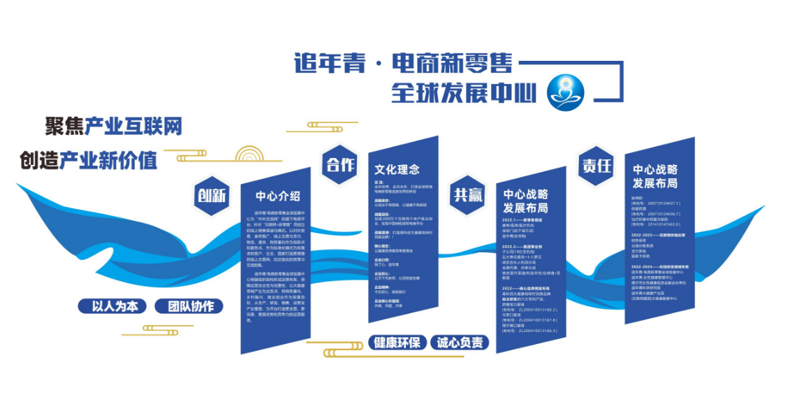 如图片无法显示，请刷新页面