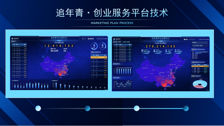 如图片无法显示，请刷新页面