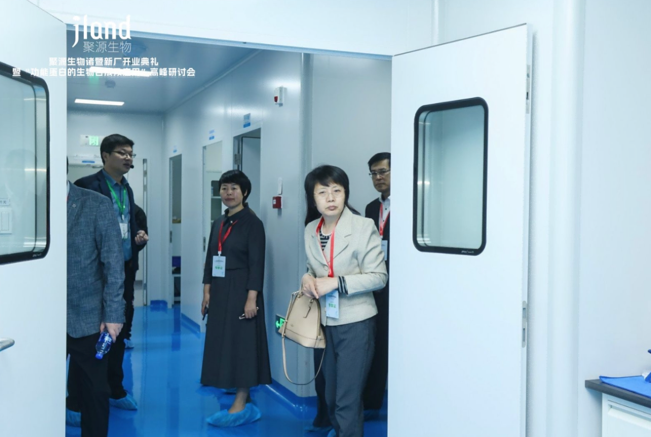 图片8(1).png
