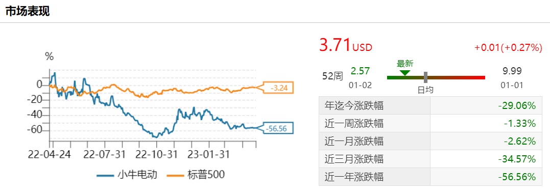 图三.png