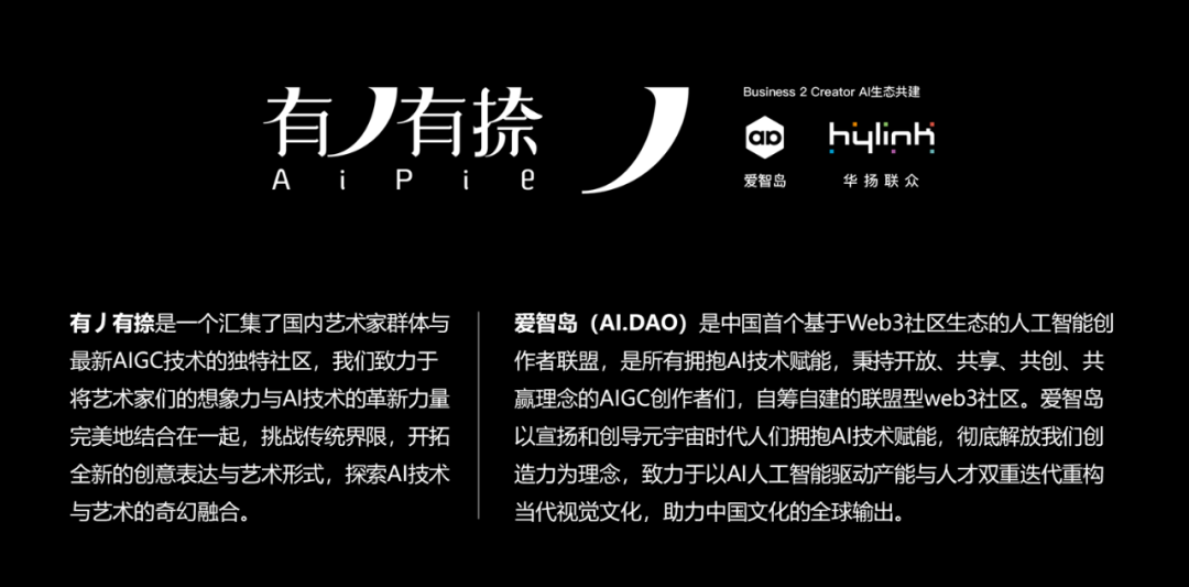 如图片无法显示，请刷新页面