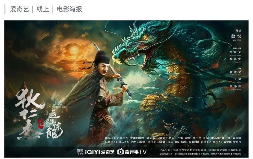 如图片无法显示，请刷新页面