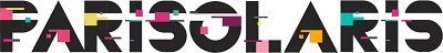 图片7.jpg