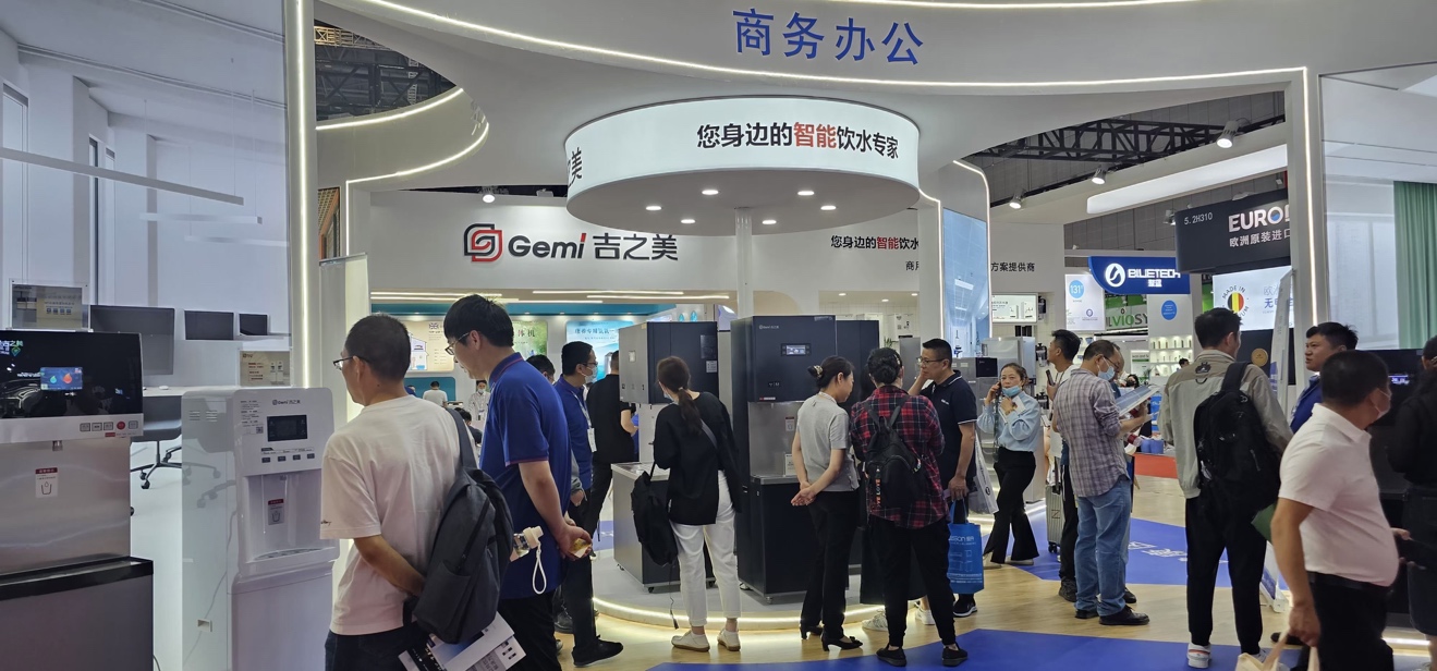 如图片无法显示，请刷新页面