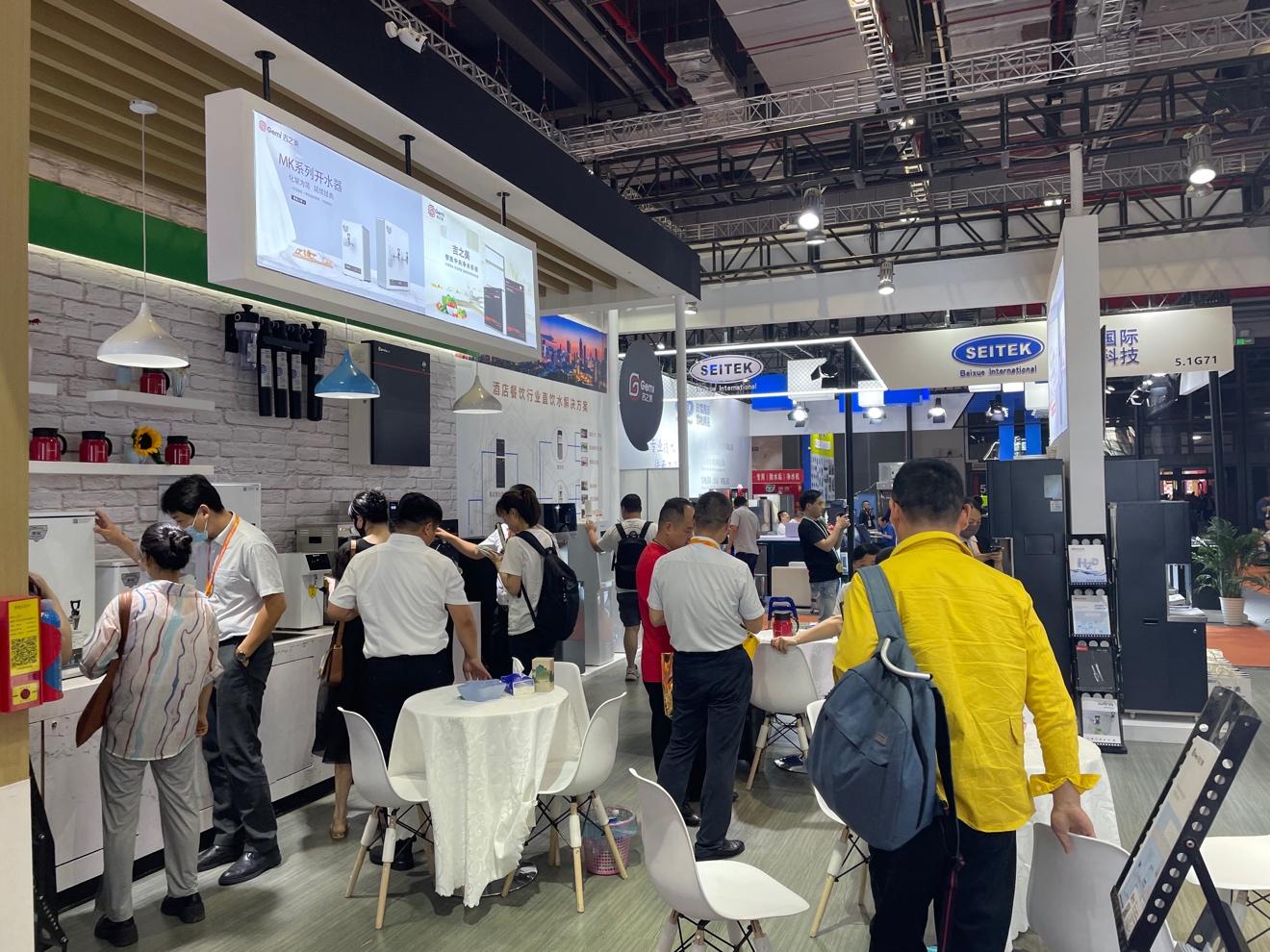 如图片无法显示，请刷新页面
