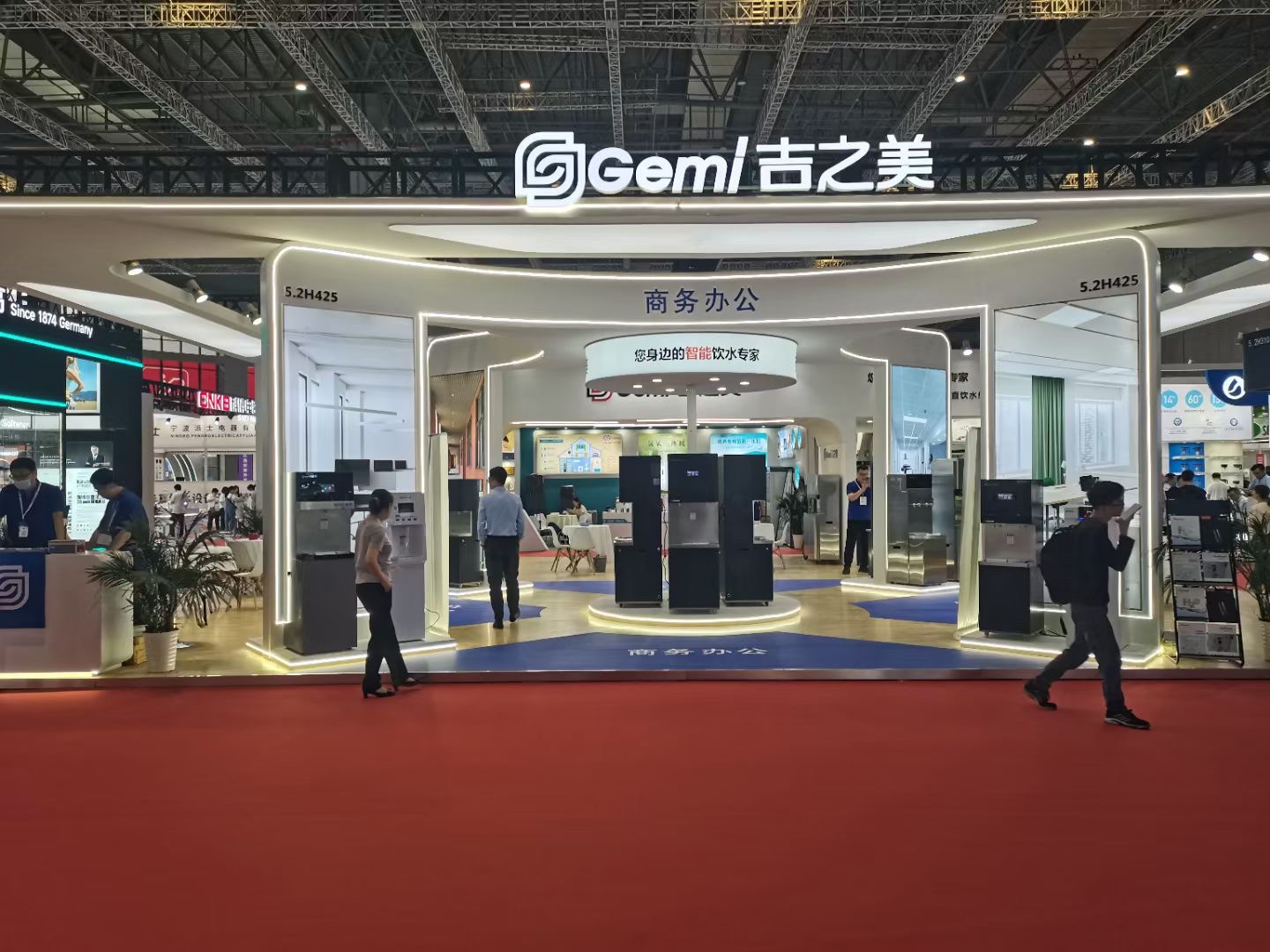 如图片无法显示，请刷新页面